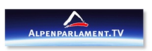 alpenparlament