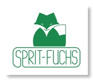 Sprit-Fuchs_Logo+Green_945x800